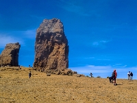 Roque Nublo